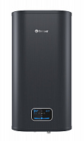 Водонагреватель накопительный THERMEX ID 100 V (pro)