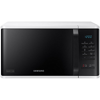 Микроволновая печь SAMSUNG MS23K3515AW