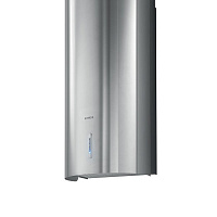 Купольная вытяжка ELICA STONE IX/A/33