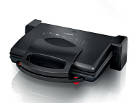 Электрический гриль Bosch TFB3323V