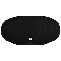 JBL Playlist 150 black
