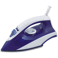Утюг JARKOFF JK-802Cb  