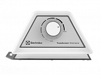 Electrolux Блок управления Transformer Mechanic ECH/TUM3
