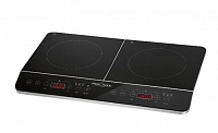 Настольная плита Profi Cook PC-DKI 1067