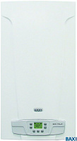 Газовый водонагреватель BAXI ECOFOUR 1.14 F