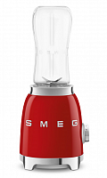 блендеры Smeg PBF01RDEU