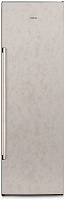 Морозильная камера VESTFROST VF391SB B