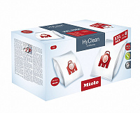 MIELE XXL FJM HyClean 3D
