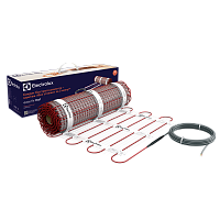 Теплый пол Electrolux EGM 2-150-1 (комплект теплого пола)