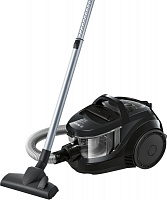 Пылесосы без мешка BOSCH BGS 2U2030