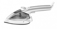 TEFAL DV9000E0