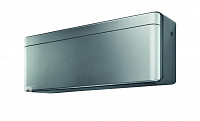Кондиционер DAIKIN FTXA50BS/RXA50B (комплект)