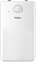Водонагреватель накопительный Haier EC5U(EU)