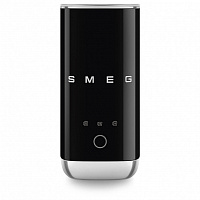 Капучинатор Smeg MFF02BLEU