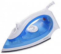 Утюг ROLSEN RN-1220 Benita