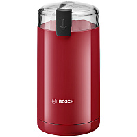 Кофемолка BOSCH TSM 6A014R