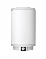 Водонагреватель накопительный Stiebel Eltron PSH 30 Trend
