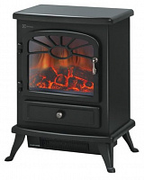 Электрокамин Electrolux EFP/F - 100