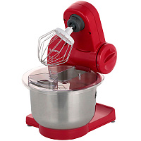 Кухонные комбайны BOSCH MUM 44R1