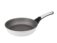Oursson PF2623P/IV (Слоновая кость)
