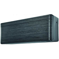Кондиционер DAIKIN FTXA50AT/RXA50B (комплект)