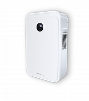 Климатический комплекс Funai ERW-150