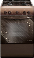 Кухонная плита GEFEST 5100 0018