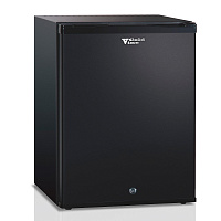 Однокамерный холодильник Cold Vine MCA-38B