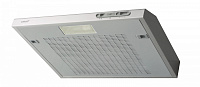 Плоская вытяжка CATA LF-2060 X