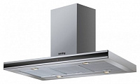 Островная вытяжка KORTING KHA 9770X