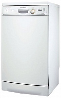 Посудомоечная машина Electrolux ESF 43020