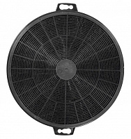 SHINDO фильтр угольный тип S.C.HC.01.03