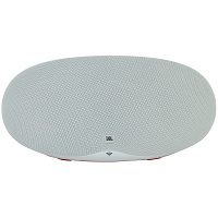 JBL Playlist 150 white