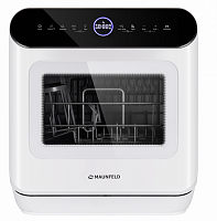 Посудомоечная машина MAUNFELD MWF07IM