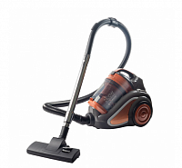 Пылесосы без мешка ENDEVER VC-650
