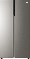 Холодильник SIDE-BY-SIDE Haier HRF-541DM7RU