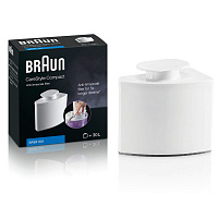 BRAUN BRSF001