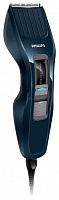 PHILIPS HC 3400/15