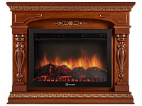 Electrolux Perfetto R 26/30 шпон дуба