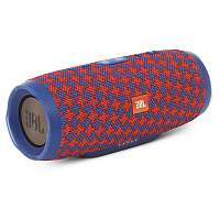 JBL Charge 3 Malta