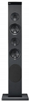 LG RK1