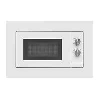 Встраиваемая микроволновка MAUNFELD JBMO725WH01