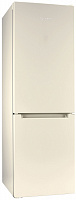 Двухкамерный холодильник Indesit DS 3180 E