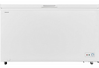 Морозильный ларь NORDFROST CF 500 NORDFROST