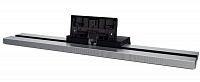 SONY SU-B460S Подставка с акустикой