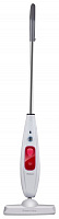 ROLSEN SMP-1338