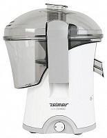 Соковыжималка ZELMER ZJE0800XRU