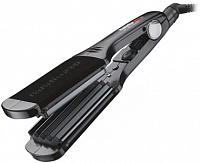 BABYLISS BAB2512EPCE