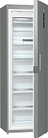 Морозильная камера GORENJE FN 6192 PX