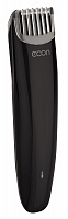 ECON ECO-BC01R